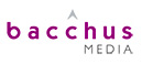 Ubiquitous Taxis agency Bacchus PR PR logo