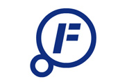 Ubiquitous Taxis agency Frontline media logo