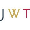 Ubiquitous Taxis agency JWT media logo