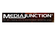 Ubiquitous Taxis agency Media Junction media logo