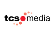 Ubiquitous Taxis agency tcs media media logo