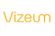 Ubiquitous Taxis agency vizeum media logo