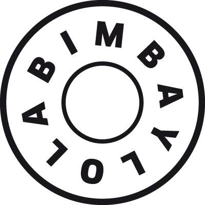 BIMBA Y LOLA 2017 campaign - Bimba Y Lola