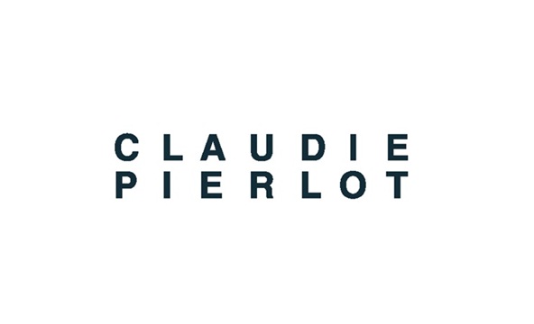 Claudie Pierlot Paris 2014 campaign - Claudie Pierlot