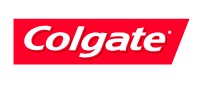 Ubiquitous Taxi Advertising client Colgate  logo