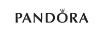 Ubiquitous Taxi Advertising client Pandora  logo