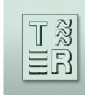 Ubiquitous Taxis client Transformers & Rectifiers   logo