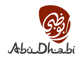 Ubiquitous Taxis client Abu Dhabi  logo