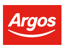Ubiquitous Taxis client Argos  logo