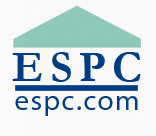Ubiquitous Taxis client ESPC  logo