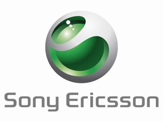Ubiquitous Taxis client Sony Ericsson  logo