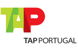 Ubiquitous Taxis client TAP   logo