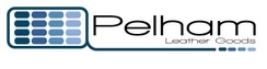Ubiquitous Taxi Advertising agency Pelham Group  logo
