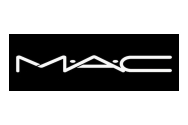 Ubiquitous Taxi Advertising client MAC  logo