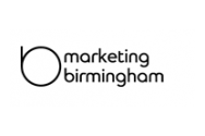 Ubiquitous Taxi Advertising client Marketing Birmingham  logo