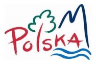 Ubiquitous Taxi Advertising client Polish Tourism  logo