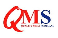 Ubiquitous Taxi Advertising client QMS   logo