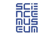 Ubiquitous Taxi Advertising client Science Museum  logo