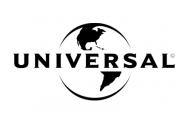 Ubiquitous Taxis client Universal Classics  logo