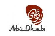 Ubiquitous Taxis client Abu Dhabi  logo