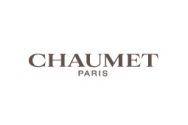 Ubiquitous Taxis client Chaumet  logo