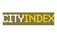 Ubiquitous Taxis client City Index  logo