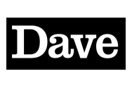 Ubiquitous Taxis client Dave  logo