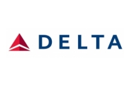 Ubiquitous Taxis client Delta  logo