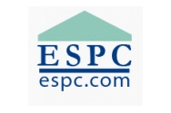 Ubiquitous Taxis client ESPC  logo
