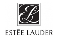 Ubiquitous Taxis client Estee Lauder  logo