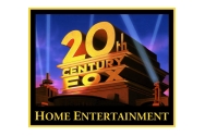 Ubiquitous Taxis client Fox Home Entertainment Video  logo