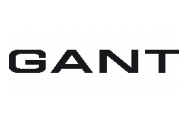 Ubiquitous Taxis client Gant  logo