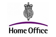 Ubiquitous Taxis client Home Office  logo
