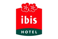 Ubiquitous Taxis client ibis  logo