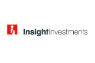 Ubiquitous Taxis client Insight Investments  logo