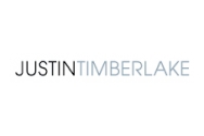 Ubiquitous Taxis client Justin Timberlake  logo