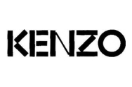 Ubiquitous Taxis client Kenzo  logo