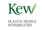 Ubiquitous Taxis client Kew Gardens  logo