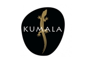 Ubiquitous Taxis client Kumala  logo