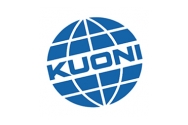 Ubiquitous Taxis client kuoni  logo