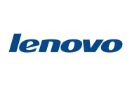 Ubiquitous Taxis client Lenovo  logo