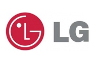 Ubiquitous Taxis client LG  logo