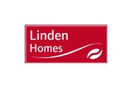 Ubiquitous Taxis client Linden Homes  logo