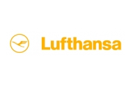 Ubiquitous Taxis client Lufthansa  logo