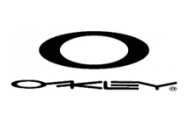 Ubiquitous Taxis client Oakley  logo