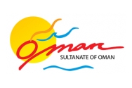 Ubiquitous Taxis client Oman Tourism  logo