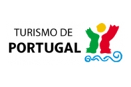 Ubiquitous Taxis client Portugese Tourist Board  logo