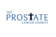 Ubiquitous Taxis client Prostate Cancer  logo