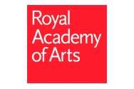 Ubiquitous Taxis client Royal Academy  logo