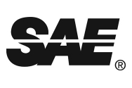 Ubiquitous Taxis client SAE  logo
